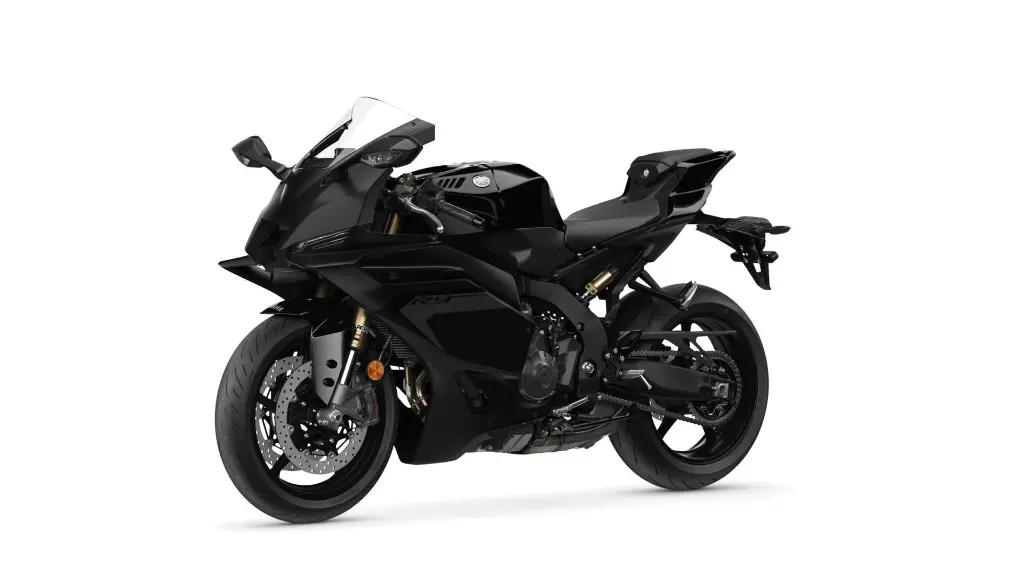 2025-Yamaha-YZF900R9-EU-Tech_Black-Studio-005-03.webp