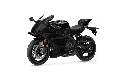 2025-Yamaha-YZF900R9-EU-Tech_Black-Studio-005-03.webp