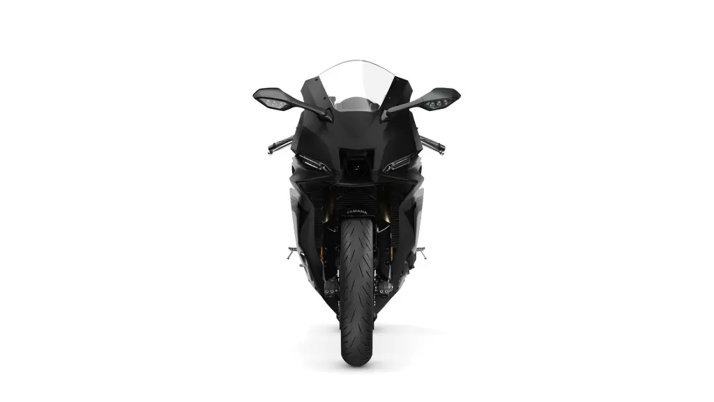 2025-Yamaha-YZF900R9-EU-Tech_Black-Studio-006-03.webp