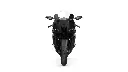 2025-Yamaha-YZF900R9-EU-Tech_Black-Studio-006-03.webp