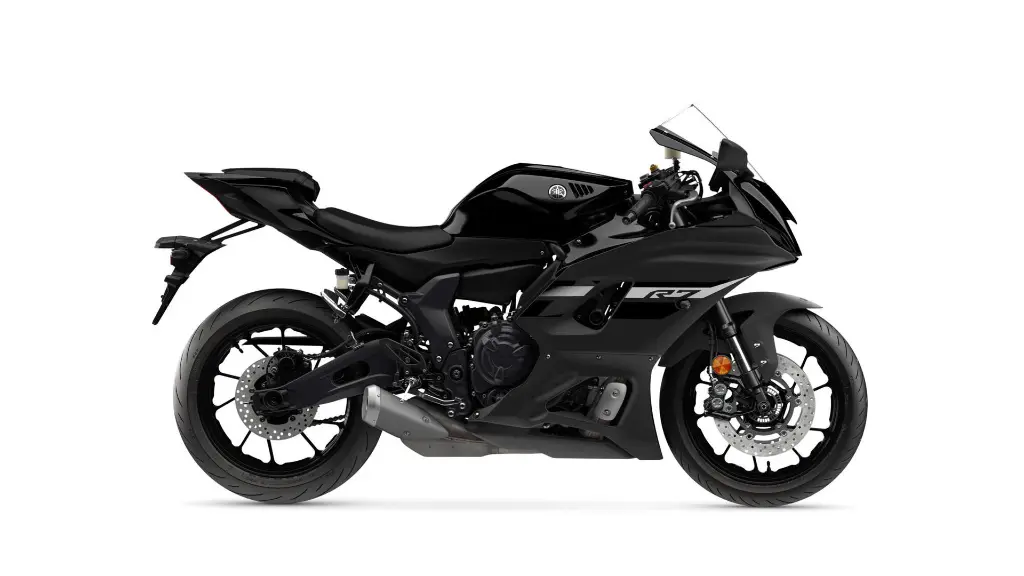 2024-Yamaha-YZF700R7-EU-Midnight_Black-Studio-002-03.webp