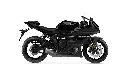 2024-Yamaha-YZF700R7-EU-Midnight_Black-Studio-002-03.webp