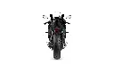 2024-Yamaha-YZF700R7-EU-Midnight_Black-Studio-004-03.webp