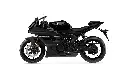 2024-Yamaha-YZF700R7-EU-Midnight_Black-Studio-006-03.webp