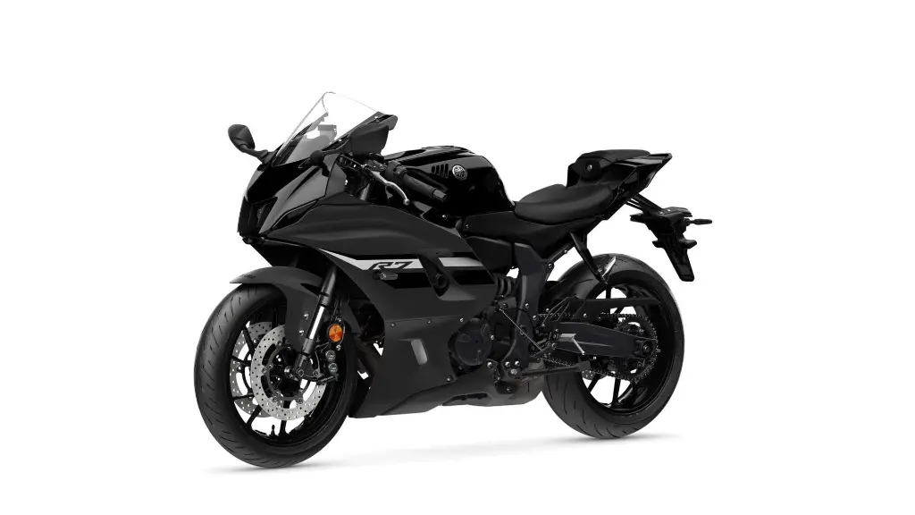 2024-Yamaha-YZF700R7-EU-Midnight_Black-Studio-007-03.webp