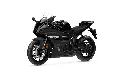2024-Yamaha-YZF700R7-EU-Midnight_Black-Studio-007-03.webp