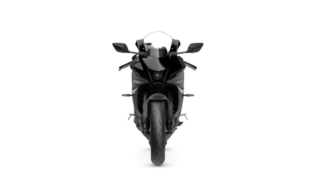 2024-Yamaha-YZF700R7-EU-Midnight_Black-Studio-008-03.webp