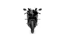 2024-Yamaha-YZF700R7-EU-Midnight_Black-Studio-008-03.webp
