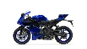 2025-Yamaha-YZF900R9-EU-Icon_Blue-Studio-004-03.webp