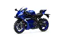 2025-Yamaha-YZF900R9-EU-Icon_Blue-Studio-005-03.webp