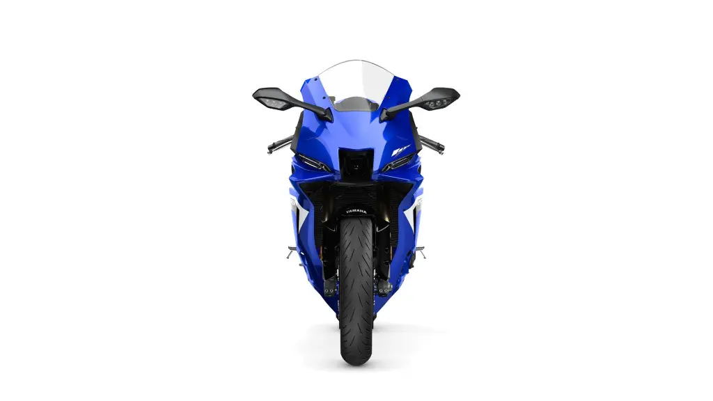 2025-Yamaha-YZF900R9-EU-Icon_Blue-Studio-006-03.webp