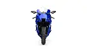 2025-Yamaha-YZF900R9-EU-Icon_Blue-Studio-006-03.webp