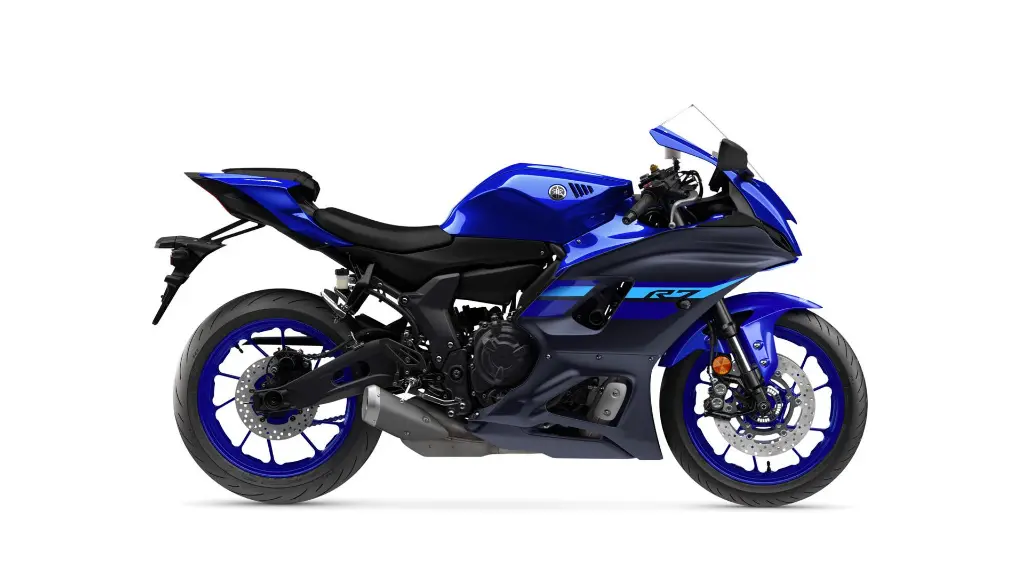 2024-Yamaha-YZF700R7-EU-Icon_Blue-Studio-002-03.webp