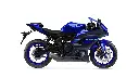 2024-Yamaha-YZF700R7-EU-Icon_Blue-Studio-002-03.webp