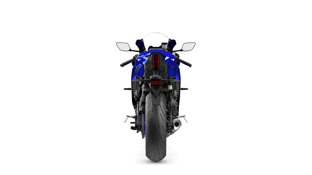 2024-Yamaha-YZF700R7-EU-Icon_Blue-Studio-004-03.webp