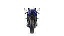 2024-Yamaha-YZF700R7-EU-Icon_Blue-Studio-004-03.webp