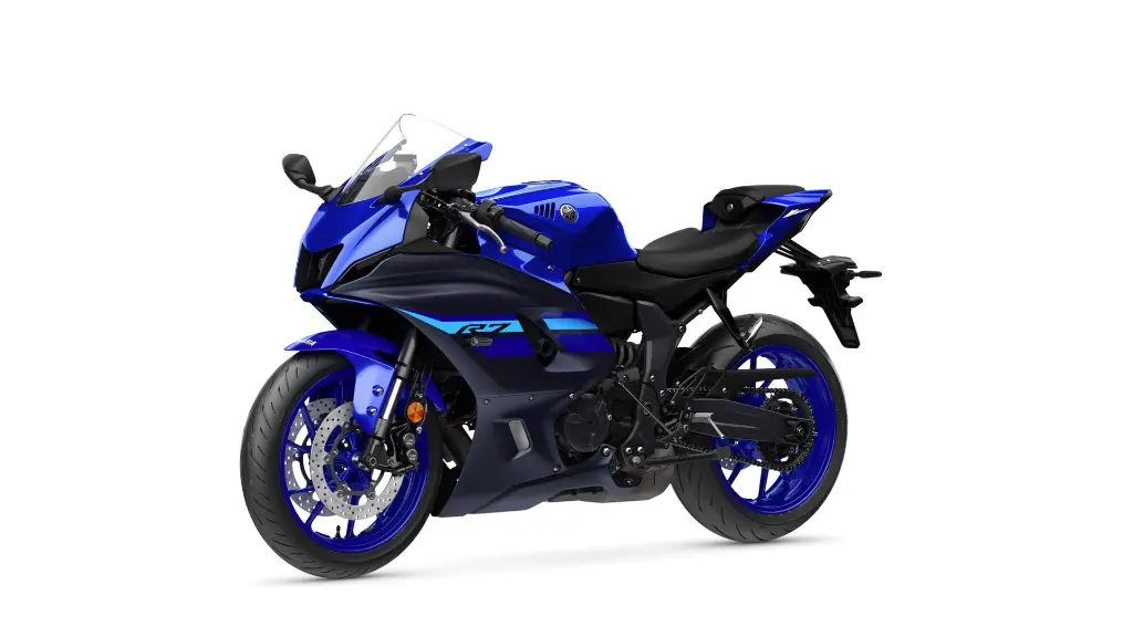2024-Yamaha-YZF700R7-EU-Icon_Blue-Studio-007-03.webp