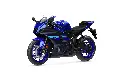 2024-Yamaha-YZF700R7-EU-Icon_Blue-Studio-007-03.webp