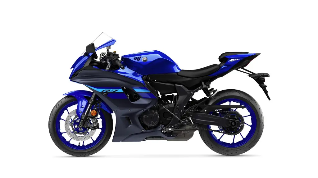 2024-Yamaha-YZF700R7-EU-Icon_Blue-Studio-006-03.webp
