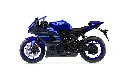 2024-Yamaha-YZF700R7-EU-Icon_Blue-Studio-006-03.webp