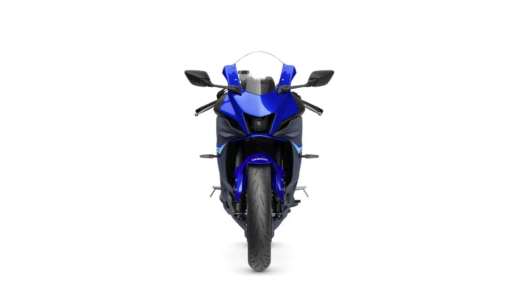 2024-Yamaha-YZF700R7-EU-Icon_Blue-Studio-008-03.webp
