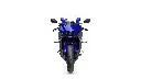 2024-Yamaha-YZF700R7-EU-Icon_Blue-Studio-008-03.webp