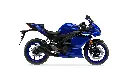 2025-Yamaha-YZF-R320-EU-Icon_Blue-Studio-002-03.webp