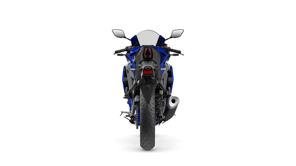 2025-Yamaha-YZF-R320-EU-Icon_Blue-Studio-004-03.webp