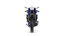2025-Yamaha-YZF-R320-EU-Icon_Blue-Studio-004-03.webp