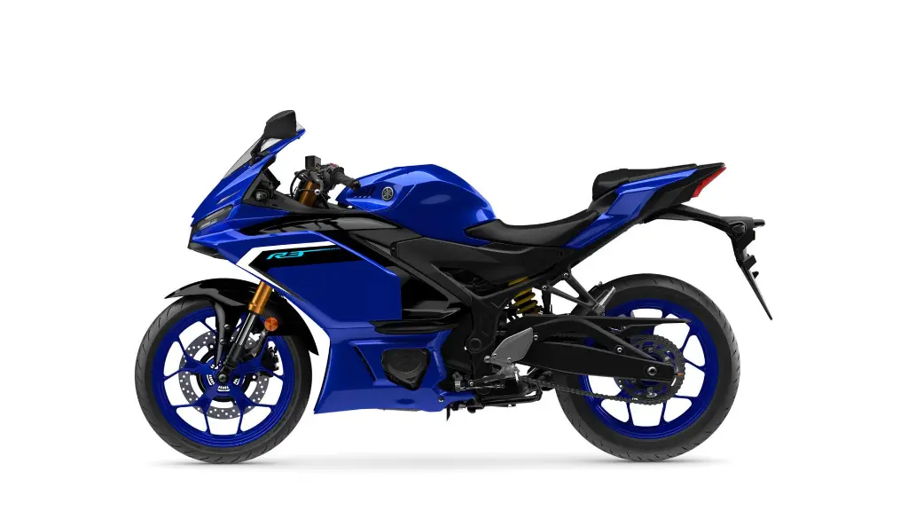 2025-Yamaha-YZF-R320-EU-Icon_Blue-Studio-006-03.webp