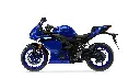 2025-Yamaha-YZF-R320-EU-Icon_Blue-Studio-006-03.webp