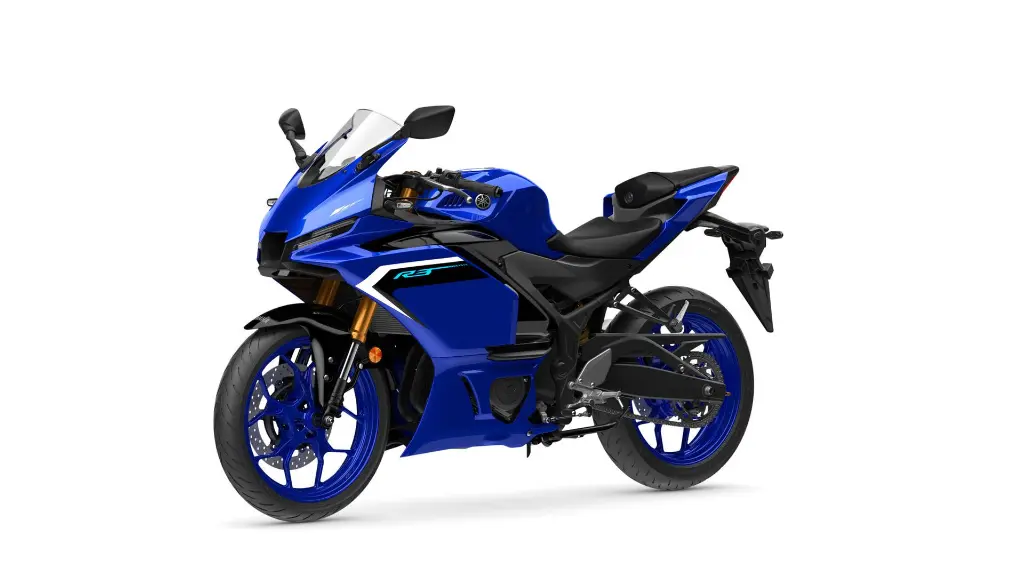 2025-Yamaha-YZF-R320-EU-Icon_Blue-Studio-007-03.webp