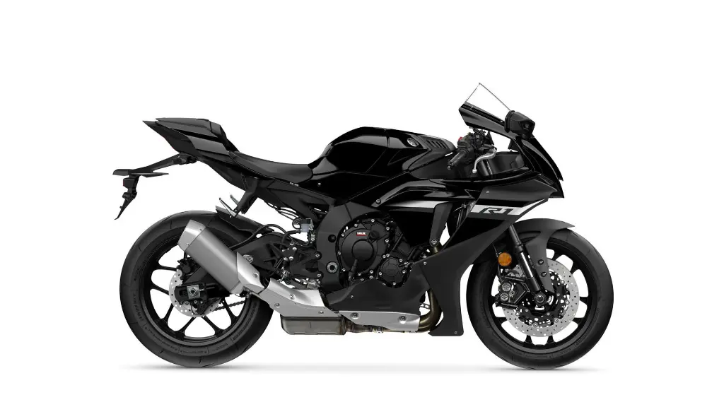 2024-Yamaha-YZF1000R1-EU-Midnight_Black-Studio-002-03.webp