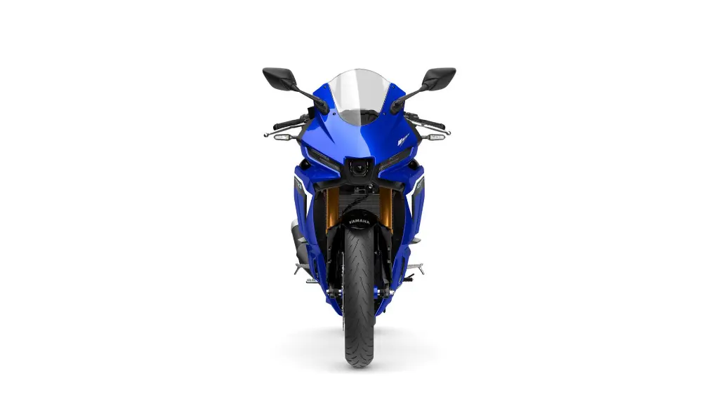 2025-Yamaha-YZF-R320-EU-Icon_Blue-Studio-008-03.webp