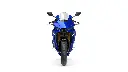 2025-Yamaha-YZF-R320-EU-Icon_Blue-Studio-008-03.webp