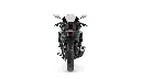 2025-Yamaha-YZF-R320-EU-Midnight_Black-Studio-004-03.webp