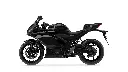 2025-Yamaha-YZF-R320-EU-Midnight_Black-Studio-006-03.webp