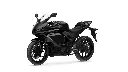 2025-Yamaha-YZF-R320-EU-Midnight_Black-Studio-007-03.webp