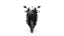 2025-Yamaha-YZF-R320-EU-Midnight_Black-Studio-008-03.webp