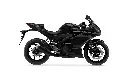 2025-Yamaha-YZF-R250-EU-Midnight_Black-Studio-002-03.webp
