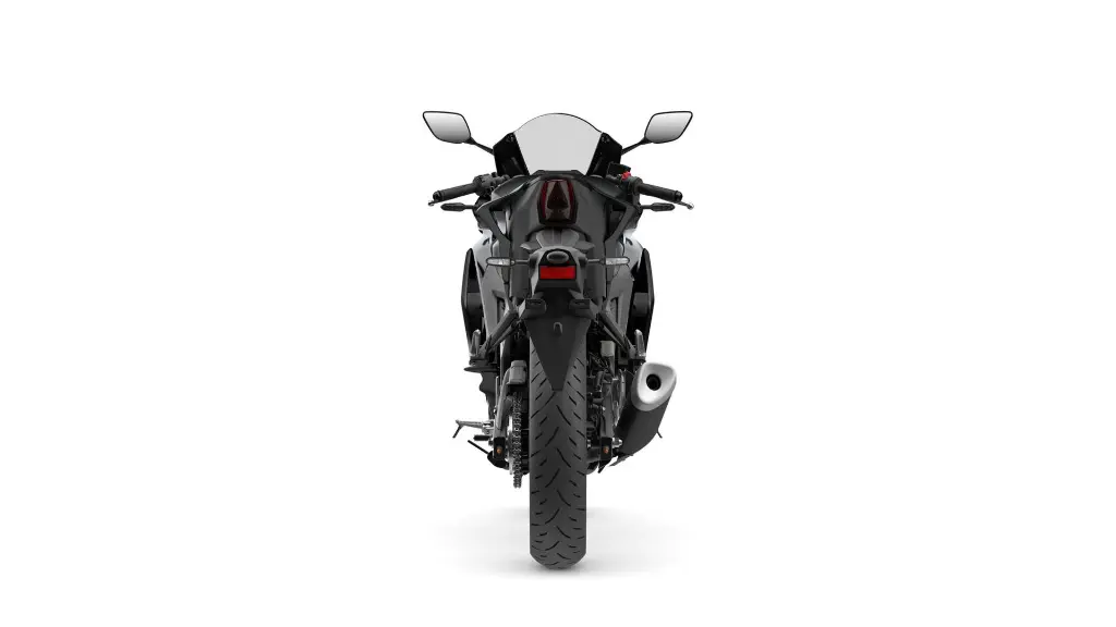 2025-Yamaha-YZF-R250-EU-Midnight_Black-Studio-004-03.webp
