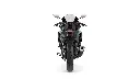 2025-Yamaha-YZF-R250-EU-Midnight_Black-Studio-004-03.webp