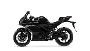 2025-Yamaha-YZF-R250-EU-Midnight_Black-Studio-006-03.webp