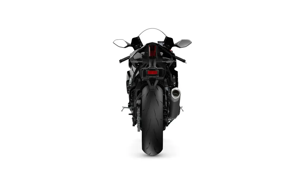 2024-Yamaha-YZF1000R1-EU-Midnight_Black-Studio-004-03.webp