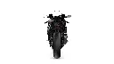 2024-Yamaha-YZF1000R1-EU-Midnight_Black-Studio-004-03.webp