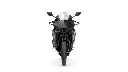 2025-Yamaha-YZF-R250-EU-Midnight_Black-Studio-008-03.webp