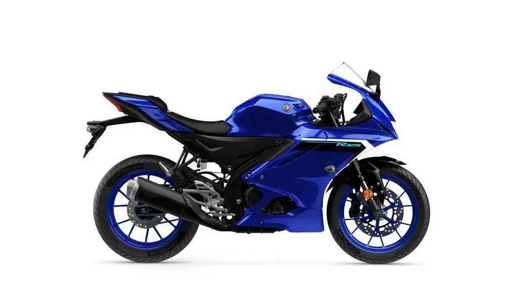 2025-Yamaha-YZF-R125-EU-Icon_Blue-Studio-002-03.webp
