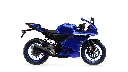 2025-Yamaha-YZF-R125-EU-Icon_Blue-Studio-002-03.webp