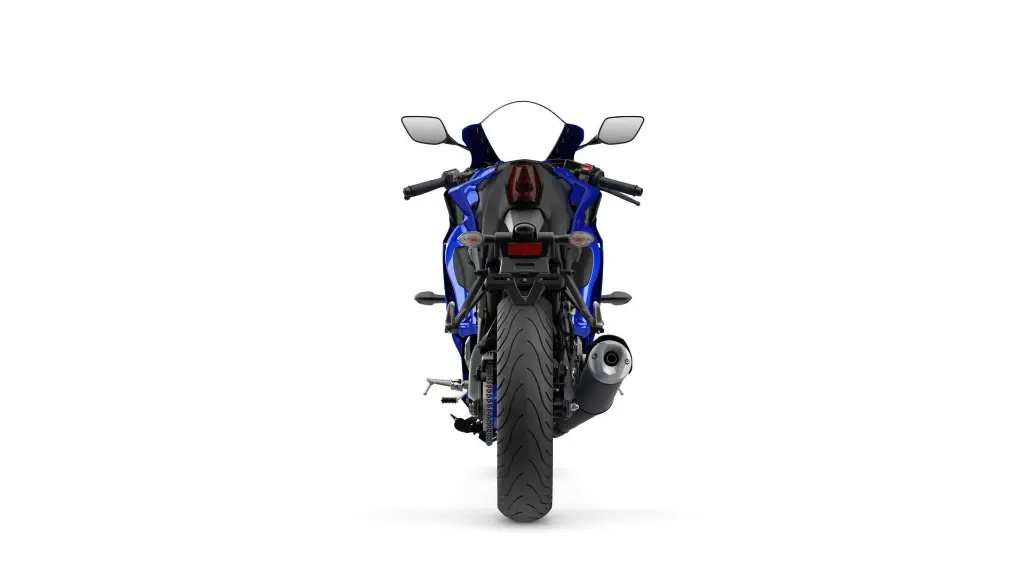 2025-Yamaha-YZF-R125-EU-Icon_Blue-Studio-004-03.webp