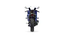 2025-Yamaha-YZF-R125-EU-Icon_Blue-Studio-004-03.webp
